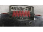 10.0214-6038.4 BMW R1200 GS Renegade centralina ABS gruppo pompa ATE