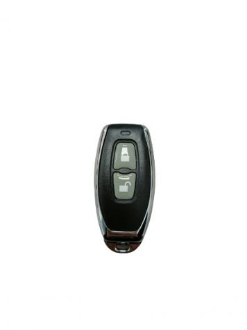 842XF101 TELECOMANDO CHIUSURA CENTRALIZZATA AIXAM SENSATION EMOTION CITY E-CITY