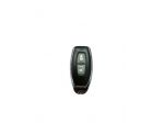 842XF101 TELECOMANDO CHIUSURA CENTRALIZZATA AIXAM SENSATION EMOTION CITY E-CITY