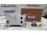 Radiatore olio motore mercedes c w204 6511801310
