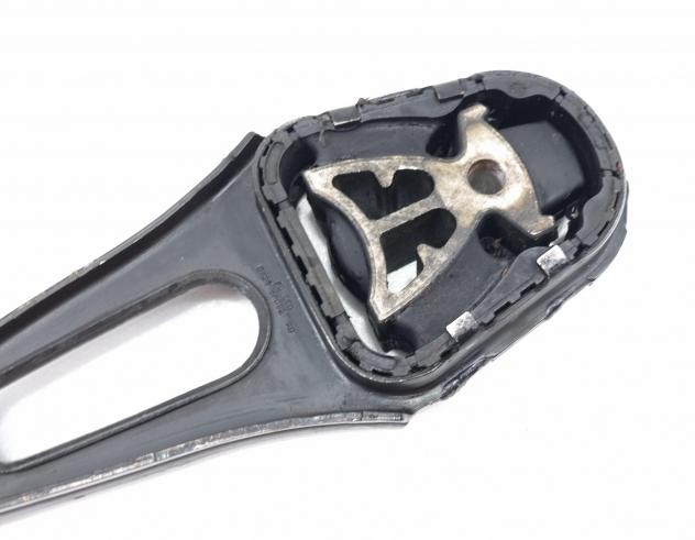 SUPPORTO CAMBIO FORD Transit Serie Custom BK21-6P082 CYF4, CYFF Diesel 2200 (1222) - Foto 11