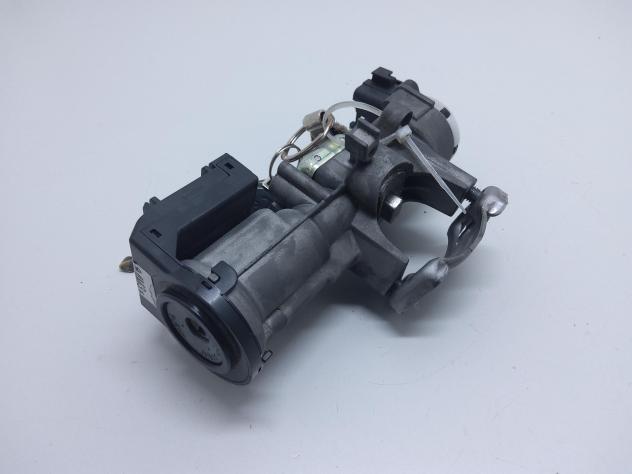 BLOCCHETTO ACCENSIONE SUZUKI Celerio Serie 3715084M00000 (14) - Foto 2
