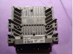 CENTRALINA MOTORE Continental 5WS40584B-T 5WS40584BT 8V21-12A650-EB 4EJB J38AC S