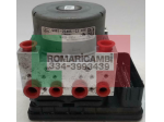 Ford Kuga 2.0 TDCI 4x4 centralina gruppo pompa ABS GV61-2C405-CJ
