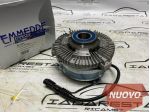 Giunto Ventola Radiatore Iveco Daily 06> 504331675