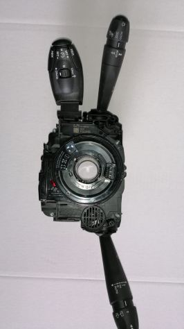 DEVIOLUCI CON CONTATTO ASPIRALATO CITROEN C3 2018 98312579ZD - Foto 2