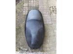 SELLA APRILIA SCARABEO 125/200  LIGHT  2009