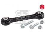 Febi Bilstein Asta/Puntone, Stabilizzatore 38540