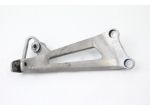 HONDA VFR 750 F 50750MZ7000 STAFFA PEDANA POSTERIOERE DESTRA RC36 94 - 97 R &hellip;