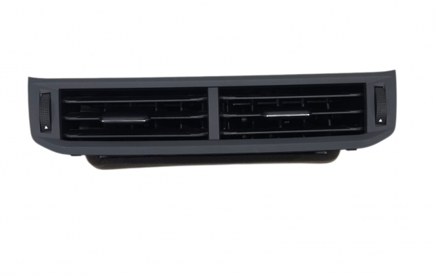 BOCCHETTA ARIA CENTRALE VOLKSWAGEN T-CROSS Serie 2GM819728CQVQ (19)