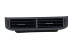 BOCCHETTA ARIA CENTRALE VOLKSWAGEN T-CROSS Serie 2GM819728CQVQ (19)