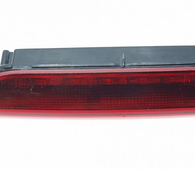 TERZO STOP JEEP Grand Cherokee 4° Serie 05303754AF (1121) - Foto 4