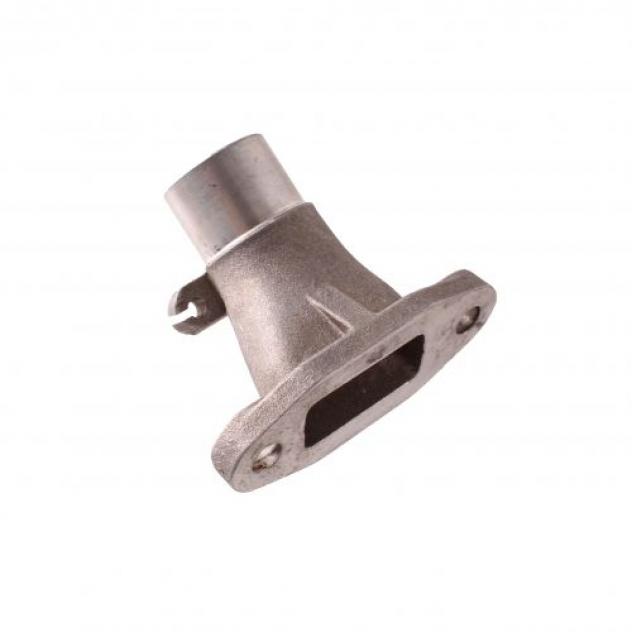 Collettore aspirazione Gilera 354094