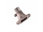 Collettore aspirazione Gilera 354094