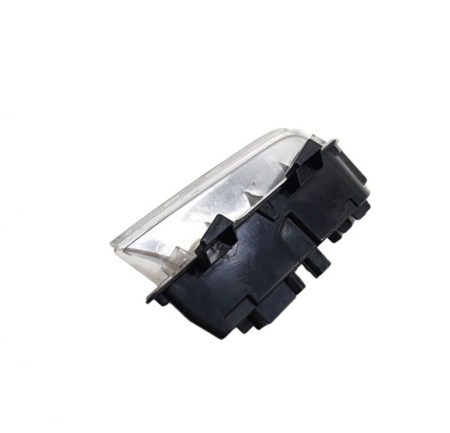 FANALINO PARAURTI ANT DX RENAULT Captur Serie 266059367R (1319) - Foto 12