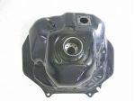 SERBATOIO BENZINA YAMAHA T-MAX XP 500 2001 - 2003 5GJ241100000 FUEL TANK