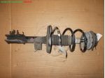 AMMORTIZZATORE ANT.S. FIAT 500 (312-3P/83)  Meccanica  Assale  Sospensioni  &hellip;