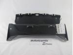 7700427562 PARATIA INFERIORE VANO MOTORE RENAULT MEGANE 1.5 DCI RICAMBIO NUOVO