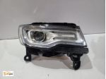 JEEP GRAND CHEROKEE WK2 Faro XENON R - 12836