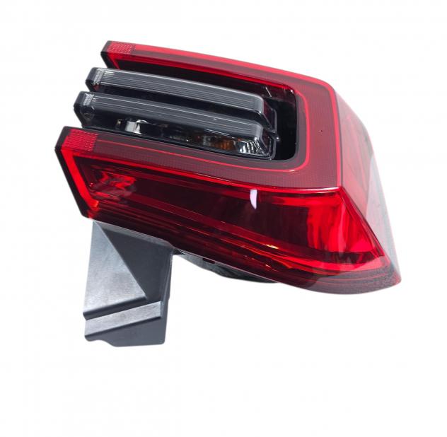 STOP FANALE POSTERIORE SINISTRO DR 5.0 Serie J68-4433010 (19) - Foto 9