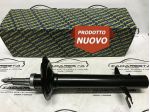 ­Ammortizzatore Anteriore Ducato - Jumper - Boxer 50707078