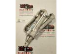 AIRBAG A TENDINA LATO SINISTRO TOYOTA Urban Cruiser 1° Serie 6218052050 (09)
