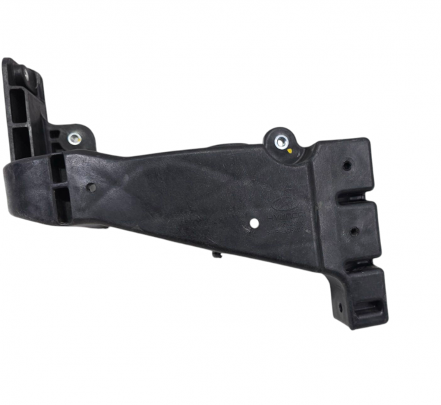SEDE FARO LATO PASSEGGERO HYUNDAI i40 Serie 64146-3Z000 (1218) - Foto 14
