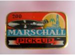 Pick up  Marschall  200 pezzi nuove