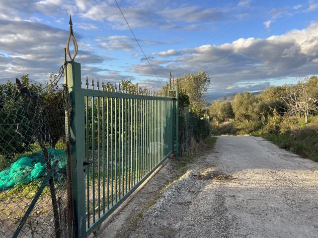 Agricolo in Via Molino Vecchio - Foto 2