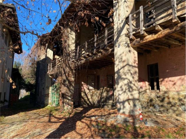 Rustico / Casale di 31000 m² con più di 5 locali in vendita a Galbiate - Foto 6