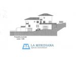 Terreno edif. residenziale in vendita a Lamporecchio 240 mq  Rif: 1420912