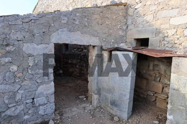 Cascina/Casale in vendita a Ragusa, Donnafugata - Foto 15