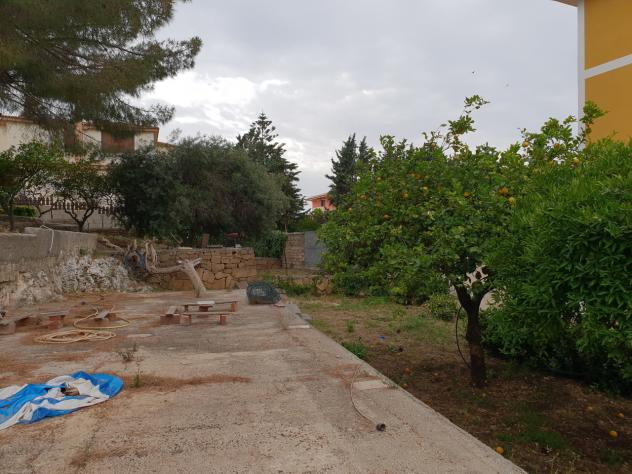 Terreno edificabile in vendita a Siracusa - Foto 3