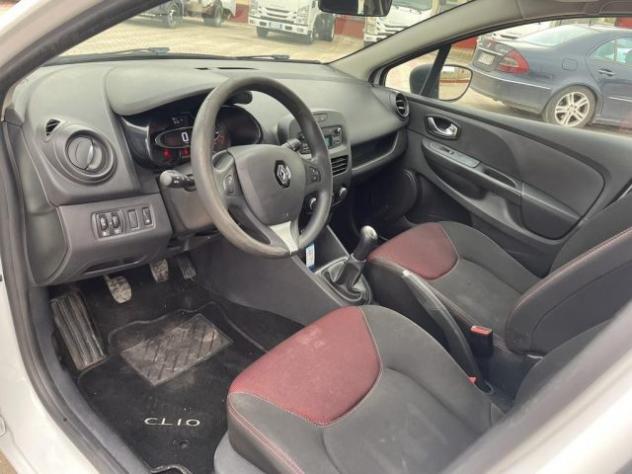 RENAULT 2 POSTI AUTOCARRO 1.5 dCi 75CV 5 porte Van rif. 23748657 - Foto 7