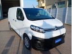 CITROEN JUMPY 1.5 BLU HDI