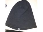 Cappello Bull bull and bear