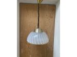 lampadario