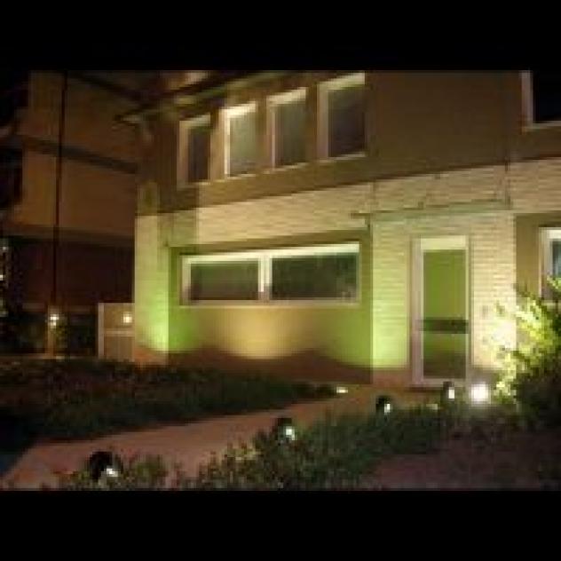 Graziano Cester Srl Impresa Edile