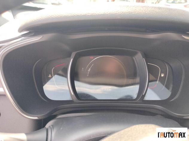 RENAULT Kadjar dCi 110 CV Autocarro - Foto 10
