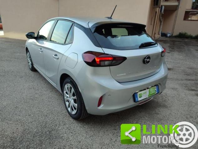 OPEL Corsa 1.2 rif. 23328481 - Foto 5