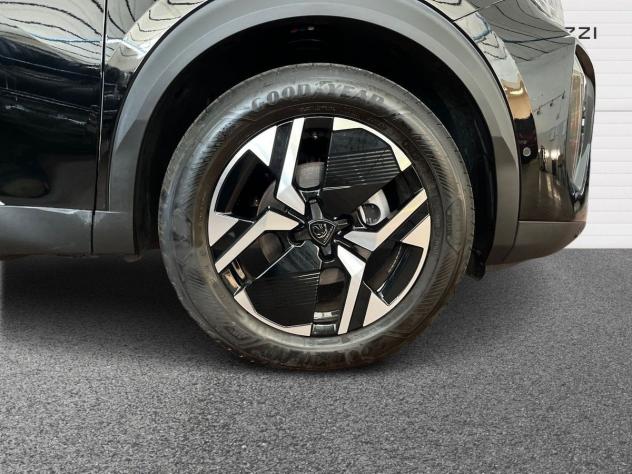 Peugeot 2008 II 2023 1.2 puretech Allure s&s 100cv - Foto 6