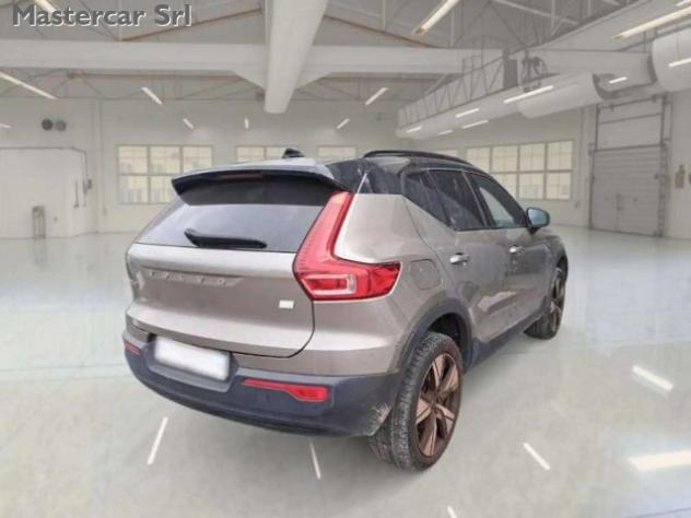 VOLVO XC40 XC40 1.5 t5 phev R-design auto N1 - GH599JA rif. 24180887 - Foto 2