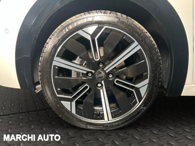 LANCIA Ypsilon Hybrid e-DCT LX rif. 24167487 - Foto 9