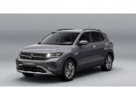 Volkswagen T-Cross T-Cross 1.0 tsi Edition Plus 115cv