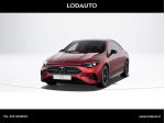Mercedes-Benz CLA Hybrid CLA 200 Advanced Plus