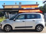 CITROEN C3 Picasso 1.6 HDi Exclusive rif. 24063035