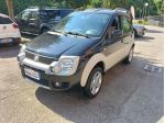FIAT Panda 1.3 MJT 16V 4x4 Cross KM 93000 rif. 23842787