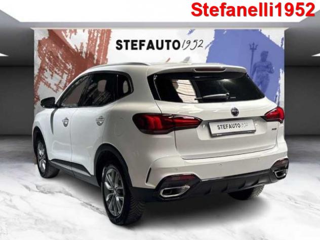 MG HS I - 1.5 t Luxury auto rif. 23907819 - Foto 5