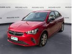 Opel Corsa 6ª serie 1.2 Edition