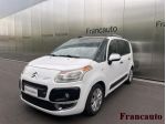 CITROEN C3 Picasso 1.6 VTi 120 Exclusive Style rif. 24104872